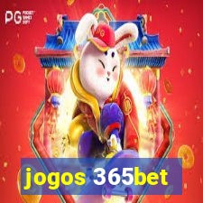 jogos 365bet